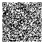 QR код "ФармаТерра+"