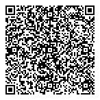 QR код "Улыбка радуги"