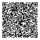 QR код "Солнечная"