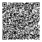 QR код "Юнифарм"