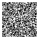 QR код "Медспецсервис"