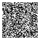 QR код "Аскорбинка"