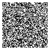 QR код "Улыбка радуги"