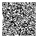 QR код "Аптека"
