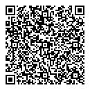 QR код "ВитаФарм"
