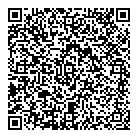 QR код "Арколь"
