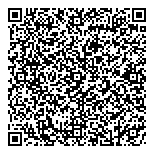 QR код "Улыбка радуги"