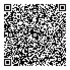 QR код "Эльга Плюс"