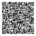 QR код "Вербена+"