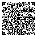 QR код "Тоша"