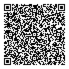 QR код "Амулет К"