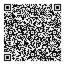 QR код "Сибирь"