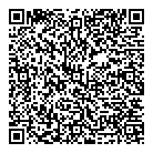 QR код "Доктор плюс"