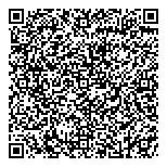 QR код "Улыбка радуги"