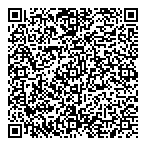 QR код "Век Живи"