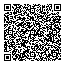 QR код "Фарм Фемели"