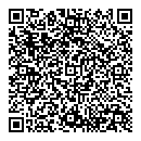 QR код "Вага"