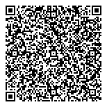 QR код "Живы-здоровы"