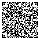 QR код "ВекФарм"