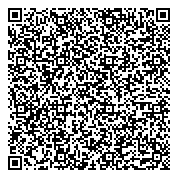 QR код "ОПОП Северо-Восточного административного округа"