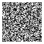QR код "Улыбка радуги"