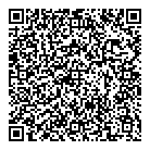 QR код "Димфарм"