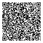 QR код "Еврофарм"