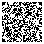QR код "Улыбка радуги"