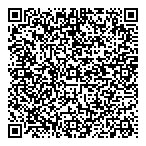 QR код "Столетник"