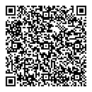 QR код "Alphega"