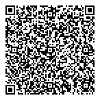 QR код "Максфармо"