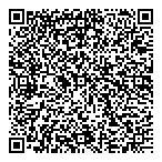 QR код "Улыбка радуги"