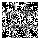 QR код "Неофарм"