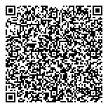 QR код "ТутАптека"