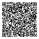 QR код "Дифарм"