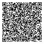 QR код "ГудАп"