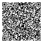QR код "Я здоров"