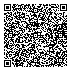 QR код "Zdravzona"