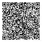 QR код "МИКРОМАРКЕТ"