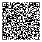 QR код "Флория"