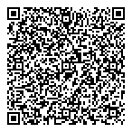 QR код "Мособлмедсервис"
