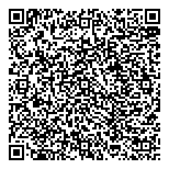 QR код "Мозаика"
