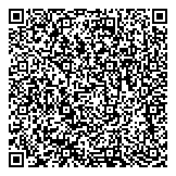 QR код "Улыбка радуги"
