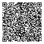 QR код "Малина"