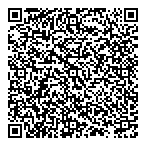 QR код "АСНА"