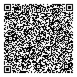 QR код "Фармшоп"