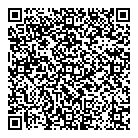 QR код "Долголет"
