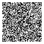 QR код "Фармакорп"