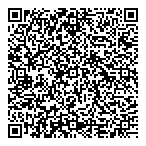 QR код "Улыбка радуги"