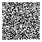 QR код "Ситифарма"